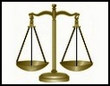 Scales of Justice 